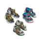LUPILU Jungen Kleinkinder-Sandalen im Angebot