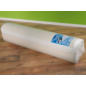 Link's Rollmatratze im Angebot