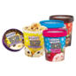 MCENNEDY Amerikanische Eisvariationen im Angebot