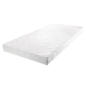 MERADISO Komfort-Matratze 90 x 200 cm im Angebot