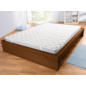 MERADISO Nature-Cotton-Matratzenauflage, 140 x 200 cm im Angebot