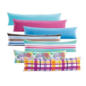 MERADISO Renforcé-Kissenbezug 40 x 145 cm im Angebot