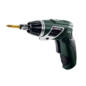 PARKSIDE Akku-Stabschrauber PASS 3.6 A1 im Angebot