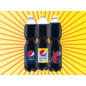 Pepsi® im Angebot