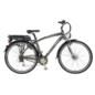 REX Bike E-Bike Alu-Trekking (28 Zoll) ETK 500 im Angebot
