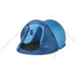 ROCKTRAIL 2-Personen-Wurfzelt im Angebot