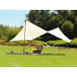 ROCKTRAIL Sonnenschutzsegel im Angebot