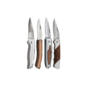 ROCKTRAIL Taschenmesser im Angebot