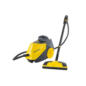SILVERCREST Dampfreiniger im Angebot