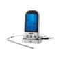SILVERCREST Digitales Bratenthermometer mit Timer im Angebot