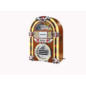 SILVERCREST Mini-Jukebox im Angebot
