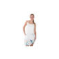 SUBLEVEL Das perfekte Sommerkleid im Angebot