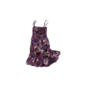 SUBLEVEL Sommerkleid der Extra-Klasse im Angebot