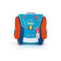 Scout Schulranzen-Set Mega Beautiful im Angebot