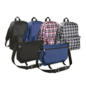TOPMOVE Rucksack/Umhängetasche im Angebot