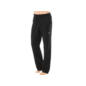 Trigema Freizeithose im Angebot