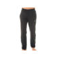 Trigema Leichte Regen-Hose im Angebot