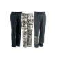 Uncle Sam Herren Freizeithose im Angebot
