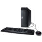 packard bell PC IMEDIA S 14824 GE im Angebot