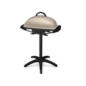 tepro Elektrogrill Tampa im Angebot