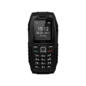 utano Outdoorhandy U360 inkl. Lidl Mobile Classic-Starterpaket im Angebot