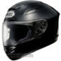 SHOEI X-SPIRIT II im Angebot