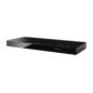 Blu-ray Disc Player - Panasonic DMP-BDT 130 EG im Angebot