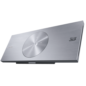 Blu-ray Disc Player - Samsung BD-ES7009/ZG im Angebot
