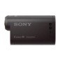 Camcorder - Sony HDR-AS 15 Action Cam im Angebot