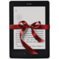 EBook-Reader - Kindle Kindle im Angebot