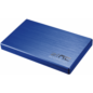 Festplatten - Cnmemory ZINC 2,5 Zoll 500GB USB 3.0 im Angebot