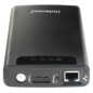 Festplatten - Intenso Memory2Move 500GB 2,5Zoll im Angebot