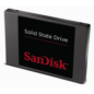 Festplatten - Sandisk SSD 128 GB im Angebot