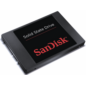 Festplatten - Sandisk SSD 256 GB im Angebot