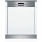 Geschirrspüler (Einbau) - Siemens SN55M508EU im Angebot