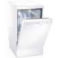 Geschirrspüler (Stand) - Haier DW9-TFE1 im Angebot