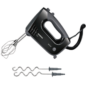 Handmixer - Siemens MQ96500 im Angebot