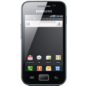 Handys - Samsung Galaxy Ace S5830i im Angebot