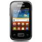 Handys - Samsung Galaxy Pocket S5300 im Angebot