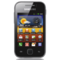 Handys - Samsung Galaxy Y S5360 im Angebot