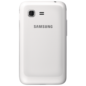 Handys - Samsung S5220 Star 3 im Angebot