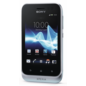 Handys - Sony Xperia tipo DualSIM ST21I im Angebot