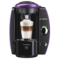 Heißgetränkemaschinen - Bosch TAS4018 Tassimo im Angebot