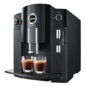 Kaffee-Vollautomaten - Jura IMPRESSA C50 im Angebot