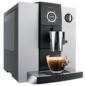 Kaffee-Vollautomaten - Jura IMPRESSA F7 im Angebot