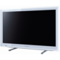 LED-TV (26 - 29 Zoll, 66 - 74cm) - Sony KDL-26 EX555 im Angebot