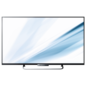 LED-TV (30 - 32 Zoll, 76 - 81cm) - Sony KDL-32 W655 im Angebot