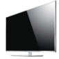 LED-TV (40 - 42 Zoll, 101 - 107cm) - Panasonic TX-L 42ETW60 im Angebot