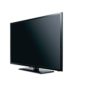 LED-TV (40 - 42 Zoll, 101 - 107cm) - Samsung UE42F5070SSXZG im Angebot