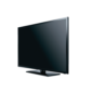LED-TV (40 - 42 Zoll, 101 - 107cm) - Samsung UE42F5370SSXZG im Angebot